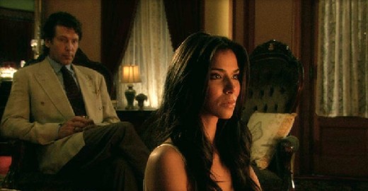 The Perfect Sleep Fotoğrafı