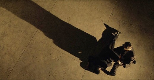 The Perfect Sleep fotoğrafı