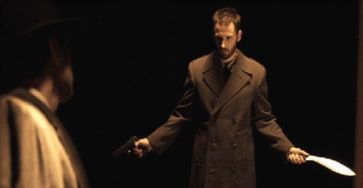 The Perfect Sleep fotoğrafı