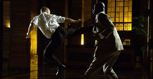 The Perfect Sleep Fotoğrafı