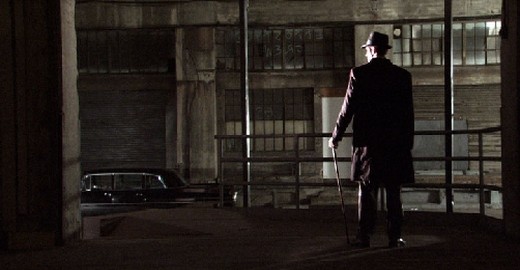 The Perfect Sleep Fotoğrafı