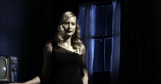 The Perfect Sleep Fotoğrafı