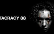 Satacracy 88 (2006) afişi