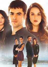 Her Sevda Bir Veda Fotoğrafı