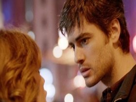 Her Sevda Bir Veda Fotoğrafı