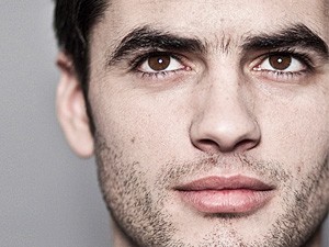 Her Sevda Bir Veda Fotoğrafı