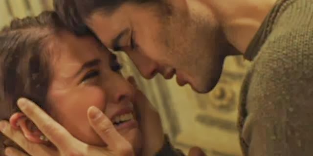 Her Sevda Bir Veda fotoğrafı