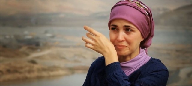 Damocracy Fotoğrafı