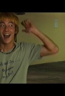 The Achievers fotoğrafı