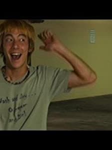 The Achievers (2006) afişi