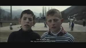 To Guard a Mountain fotoğrafı