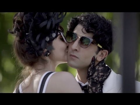 Bombay Velvet Fotoğrafı