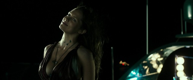 Point Break Fotoğrafı