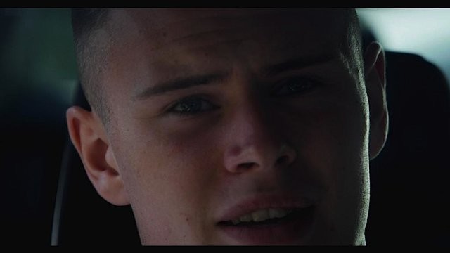 Yours Accidentally fotoğrafı