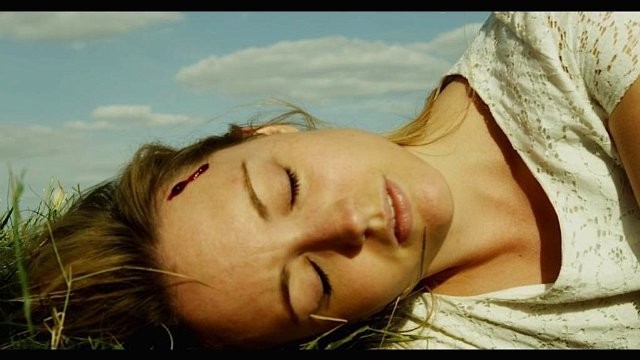 Yours Accidentally fotoğrafı