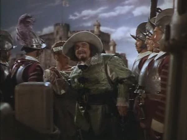 Korsanlar Kralı fotoğrafı