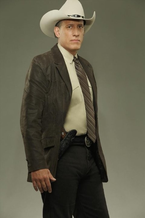 Killer Women fotoğrafı