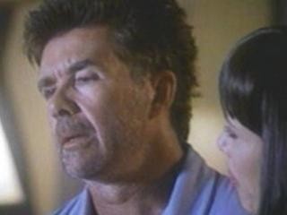 Güvercinlerin İhaneti fotoğrafı