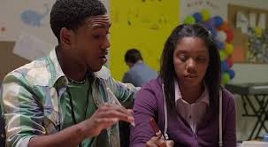 Sosyal Kâbus fotoğrafı