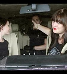 Hüküm (2013) afişi