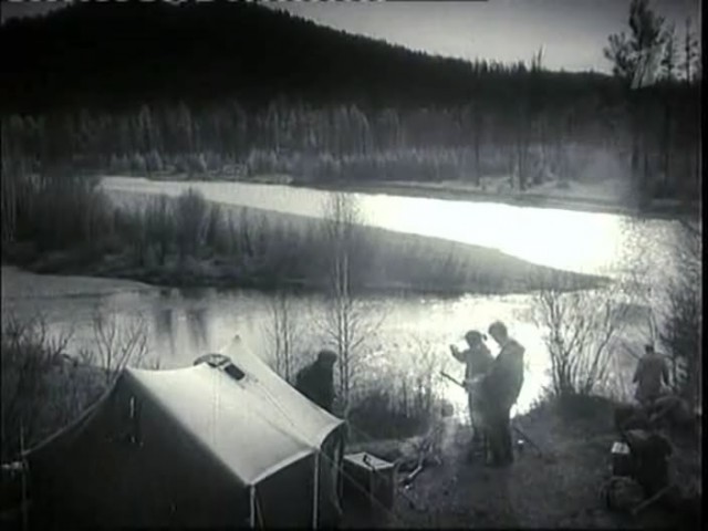 Gönderilmemiş Mektup fotoğrafı