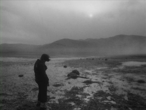 Gönderilmemiş Mektup fotoğrafı