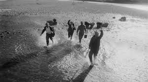 Gönderilmemiş Mektup Fotoğrafı