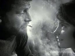 Gönderilmemiş Mektup Fotoğrafı