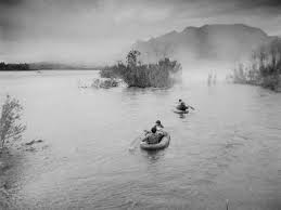 Gönderilmemiş Mektup Fotoğrafı
