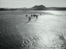 Gönderilmemiş Mektup Fotoğrafı