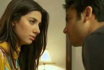 Humsafar fotoğrafı