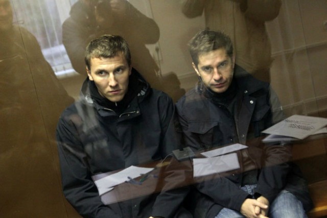 Kicking Off fotoğrafı