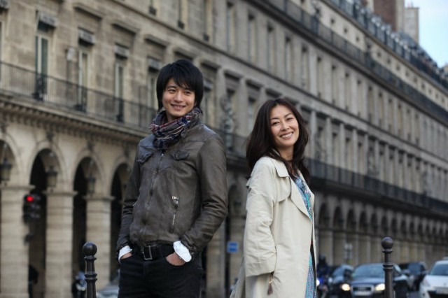 Yeni Ayakkabı Almam Gerek Fotoğrafı