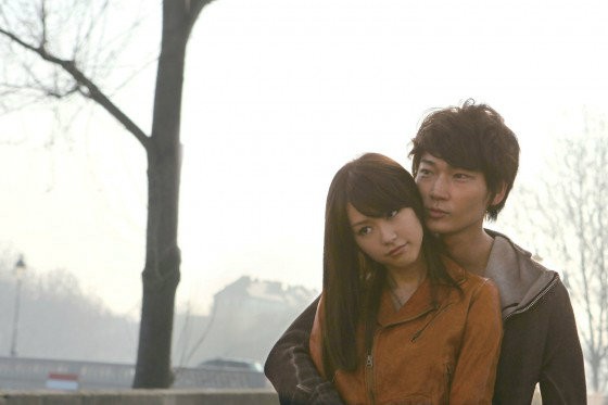 Yeni Ayakkabı Almam Gerek Fotoğrafı