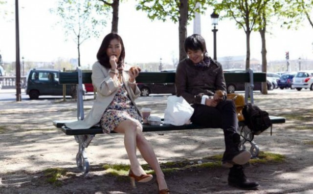 Yeni Ayakkabı Almam Gerek fotoğrafı