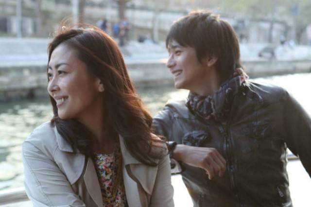 Yeni Ayakkabı Almam Gerek Fotoğrafı