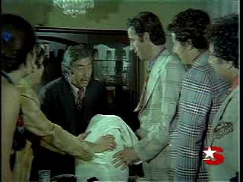 Köyden İndim Şehire Fotoğrafı