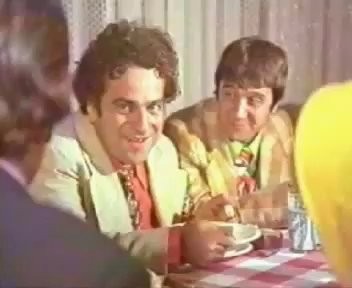 Köyden İndim Şehire Fotoğrafı