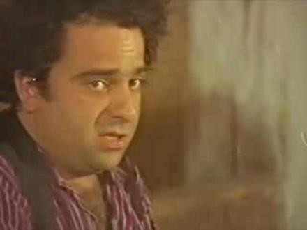 Köyden İndim Şehire Fotoğrafı