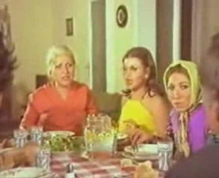 Köyden İndim Şehire fotoğrafı