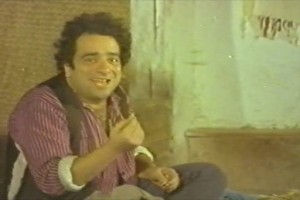 Köyden İndim Şehire Fotoğrafı