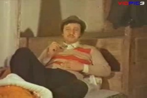 Köyden İndim Şehire Fotoğrafı