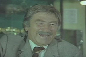 Köyden İndim Şehire Fotoğrafı