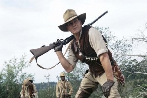 King Solomon's Mines fotoğrafı