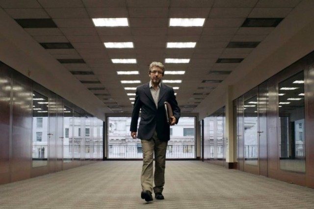 Asabiyim Ben fotoğrafı