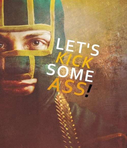 Göster Gününü fotoğrafı