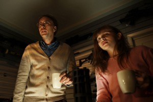 Göster Gününü Fotoğrafı