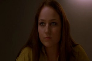 In A Dark Place Fotoğrafı