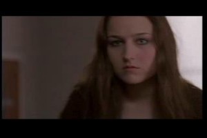 In A Dark Place fotoğrafı