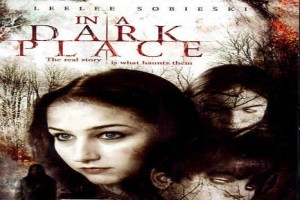 In A Dark Place fotoğrafı